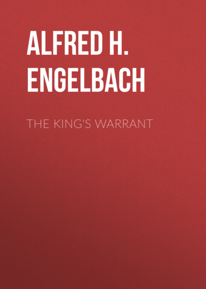 

The King's Warrant