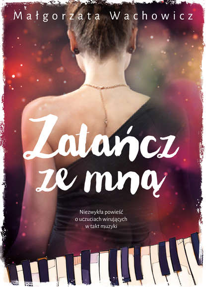 

Zatańcz ze mną
