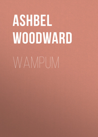 

Wampum