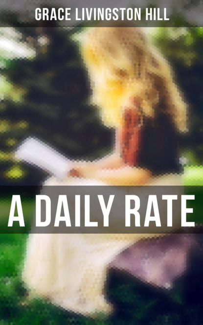 

A Daily Rate