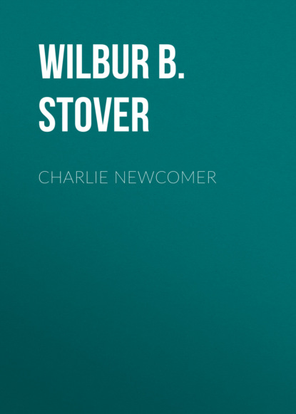 

Charlie Newcomer
