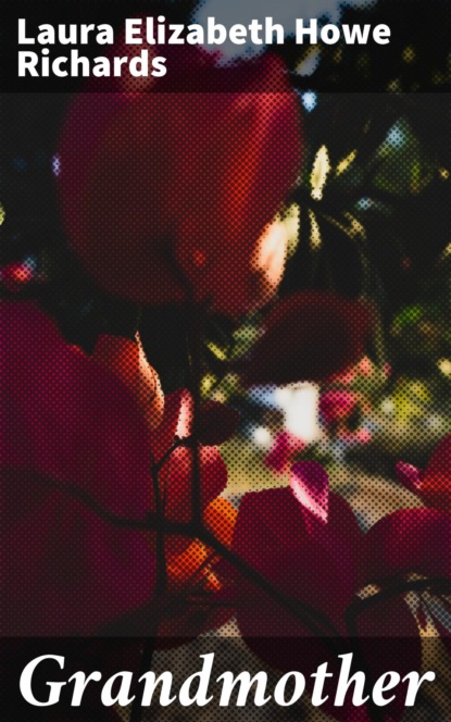 

Grandmother
