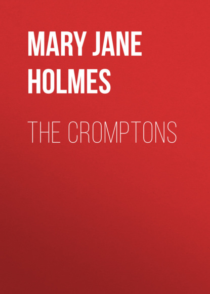 

The Cromptons