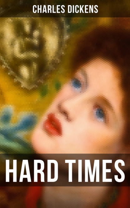 

HARD TIMES