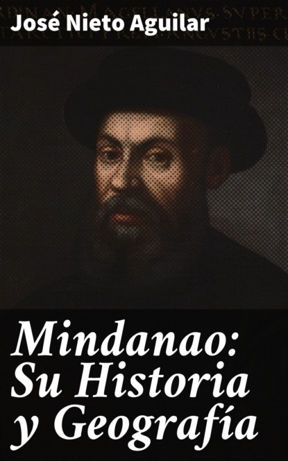 

Mindanao: Su Historia y Geografía