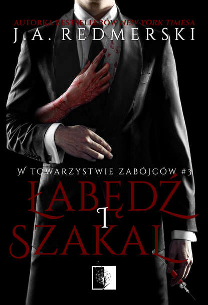 

Łabędź i Szakal