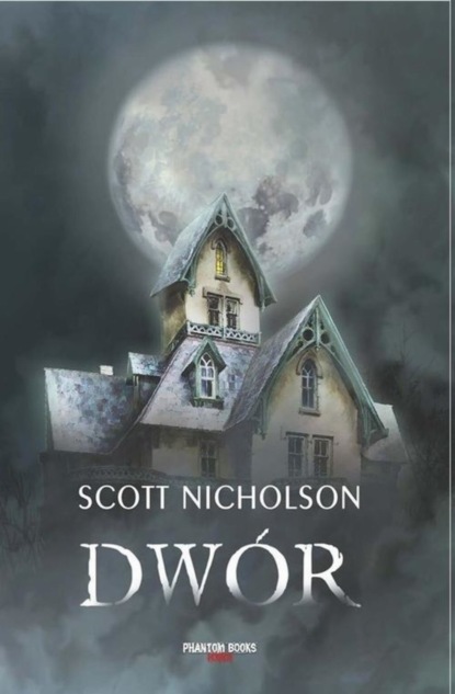 

Dwór