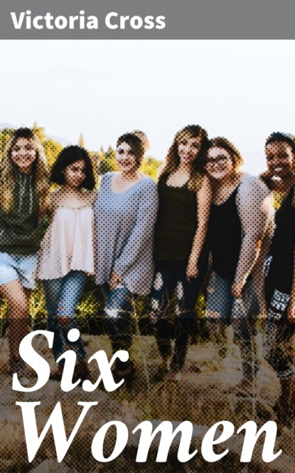 

Six Women