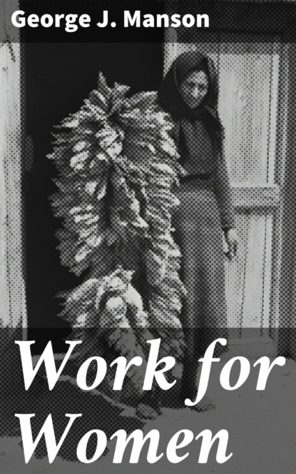 

Work for Women