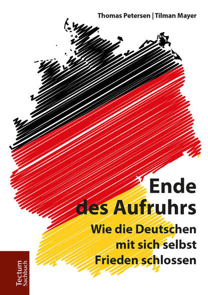 Ende des Aufruhrs (Tilman Mayer). 