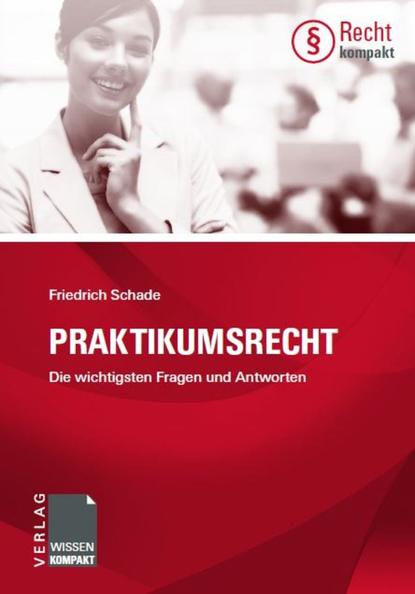 

Praktikumsrecht