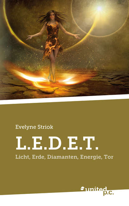 L.E.D.E.T.