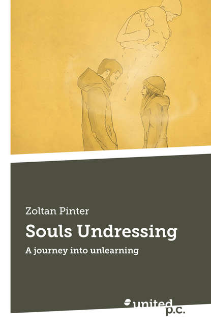 

Souls Undressing