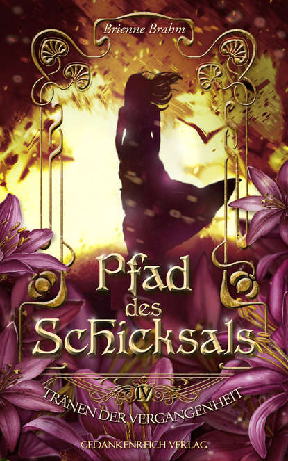 

Pfad des Schicksals