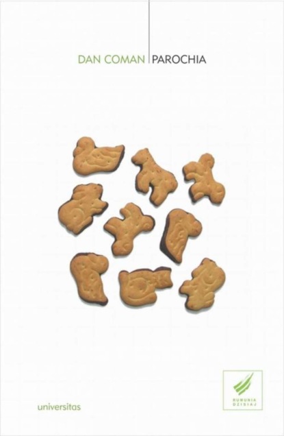 

Parochia