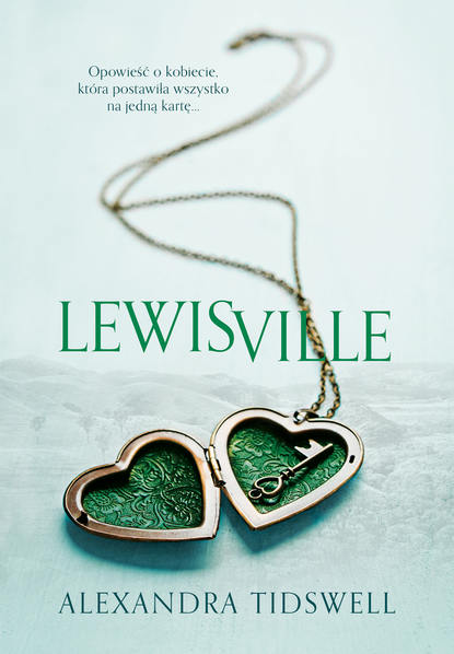 

Lewisville