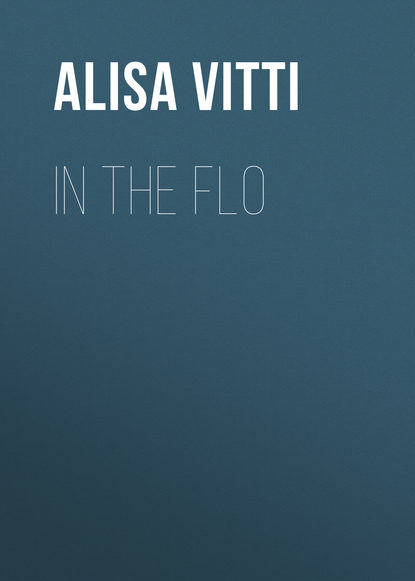 Alisa Vitti - In the FLO