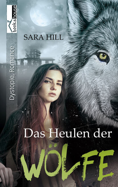 

Das Heulen der Wölfe