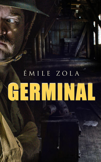 

Germinal
