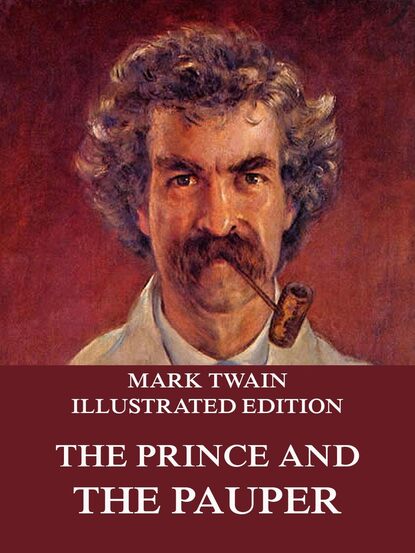 Mark Twain - The Prince And The Pauper