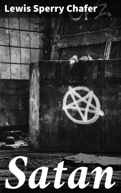 

Satan