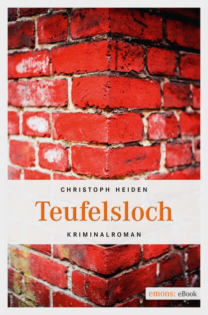 

Teufelsloch