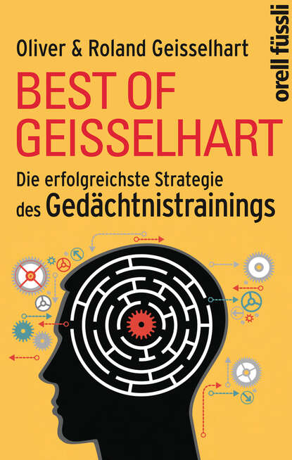 

Best of Geisselhart