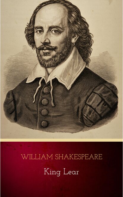 

King Lear