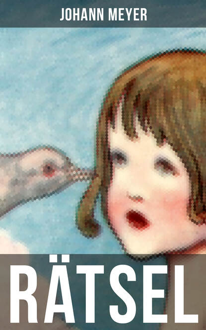 

RÄTSEL