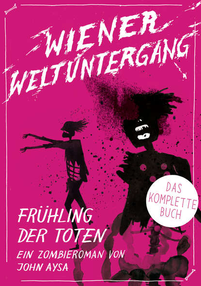 

Wiener Weltuntergang