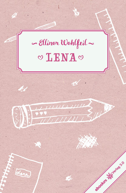 

Lena