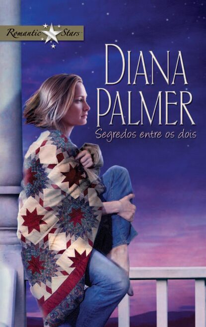 Diana Palmer - Segredos entre os dois