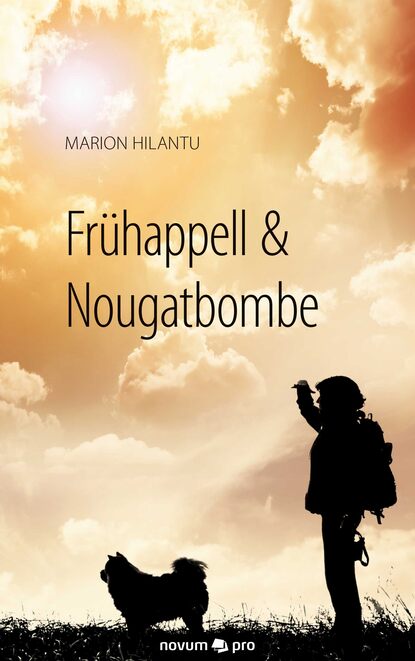 Fr?happell & Nougatbombe