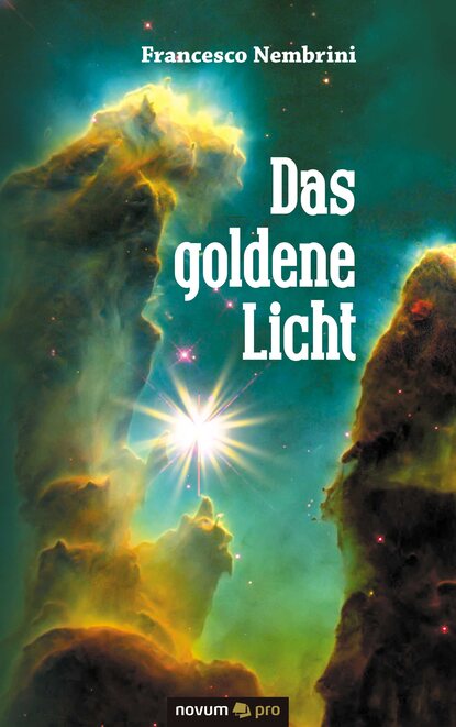 Das goldene Licht