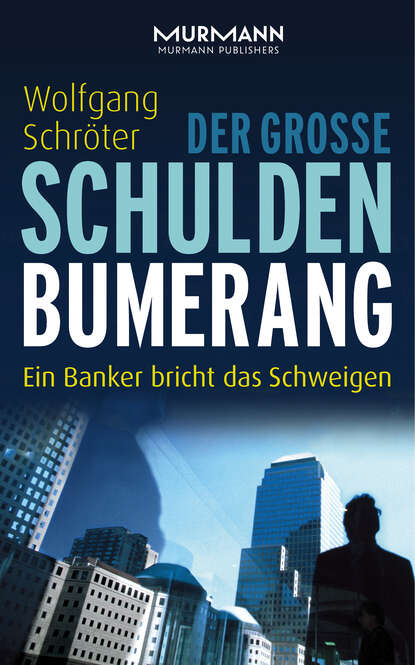 

Der große Schulden-Bumerang