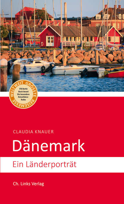 

Dänemark