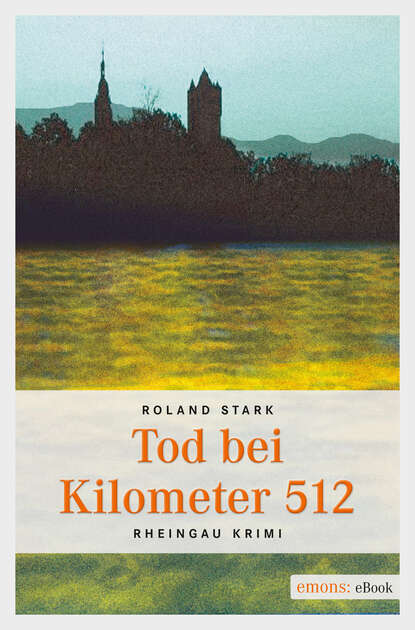 Tod bei Kilometer 512