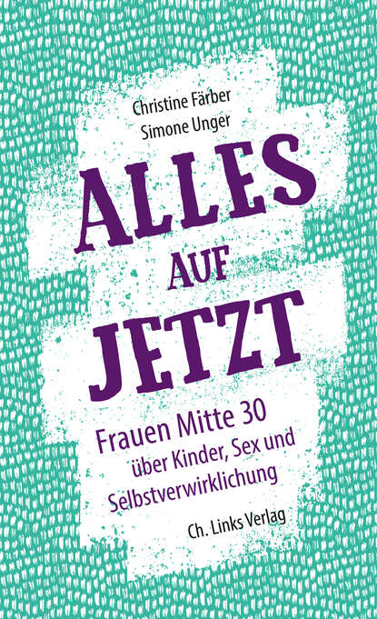 

Alles auf jetzt