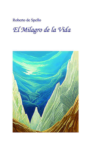 

El milagro de la vida