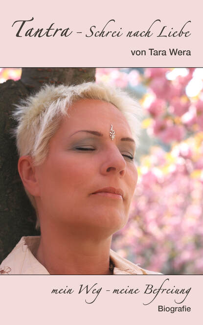 

Tantra - Schrei nach Liebe