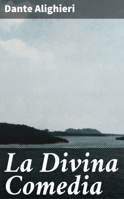 

La Divina Comedia