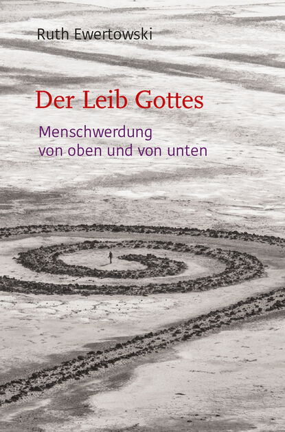 

Der Leib Gottes