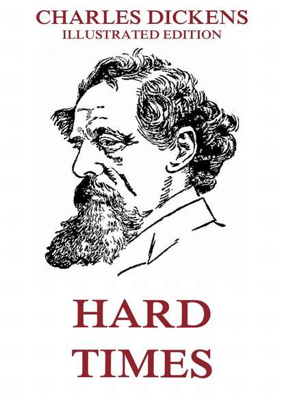 Charles Dickens - Hard Times (And Other Stories)