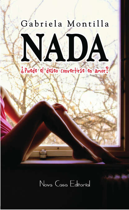 

Nada