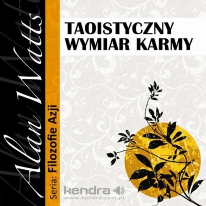 

Taoistyczny wymiar karmy