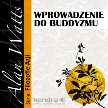 

Wprowadzenie do Buddyzmu