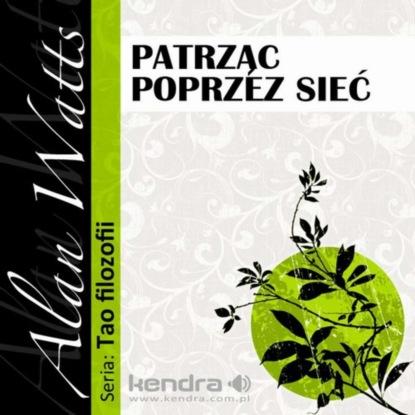 

Patrząc poprzez sieć