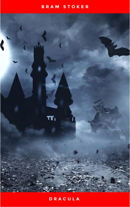 

Dracula