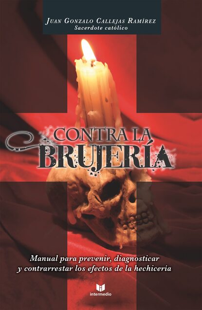 

Contra la brujería