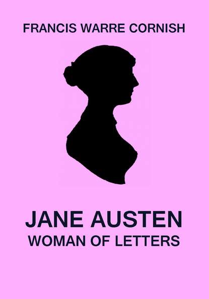 

Jane Austen